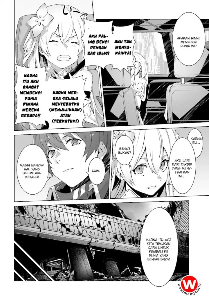 image-komik-naze-boku-no-sekai-wo-daremo-oboeteinai-no-ka-chapter-7-21/31