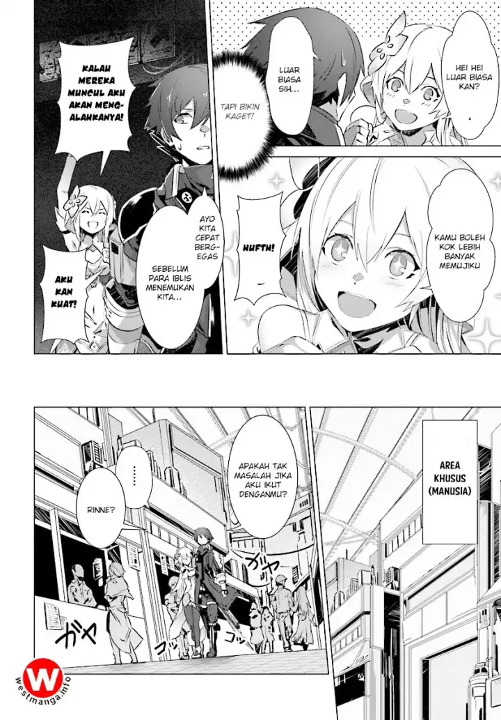 image-komik-naze-boku-no-sekai-wo-daremo-oboeteinai-no-ka-chapter-7-23/31