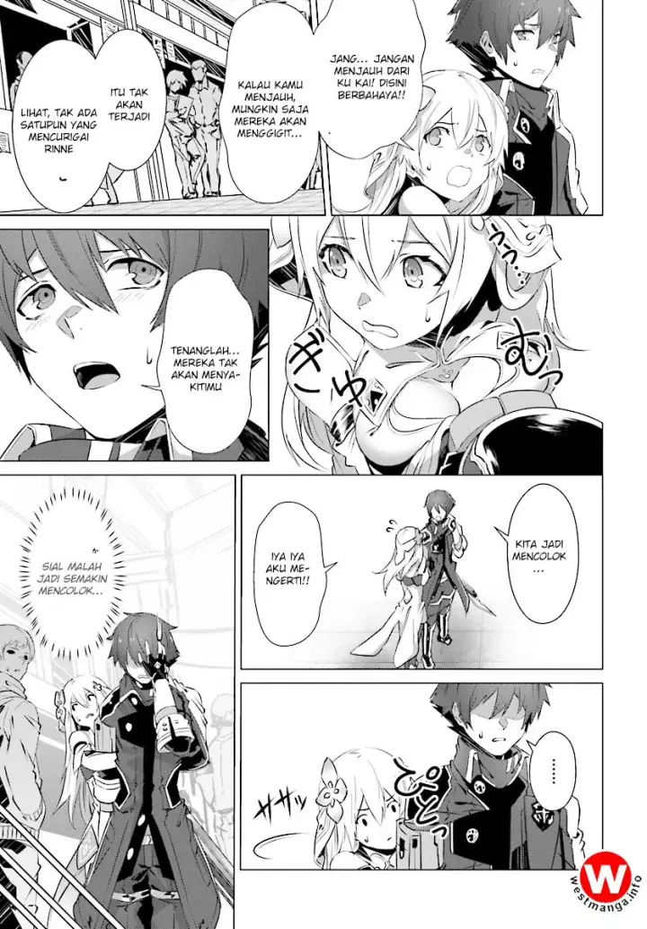 image-komik-naze-boku-no-sekai-wo-daremo-oboeteinai-no-ka-chapter-7-24/31