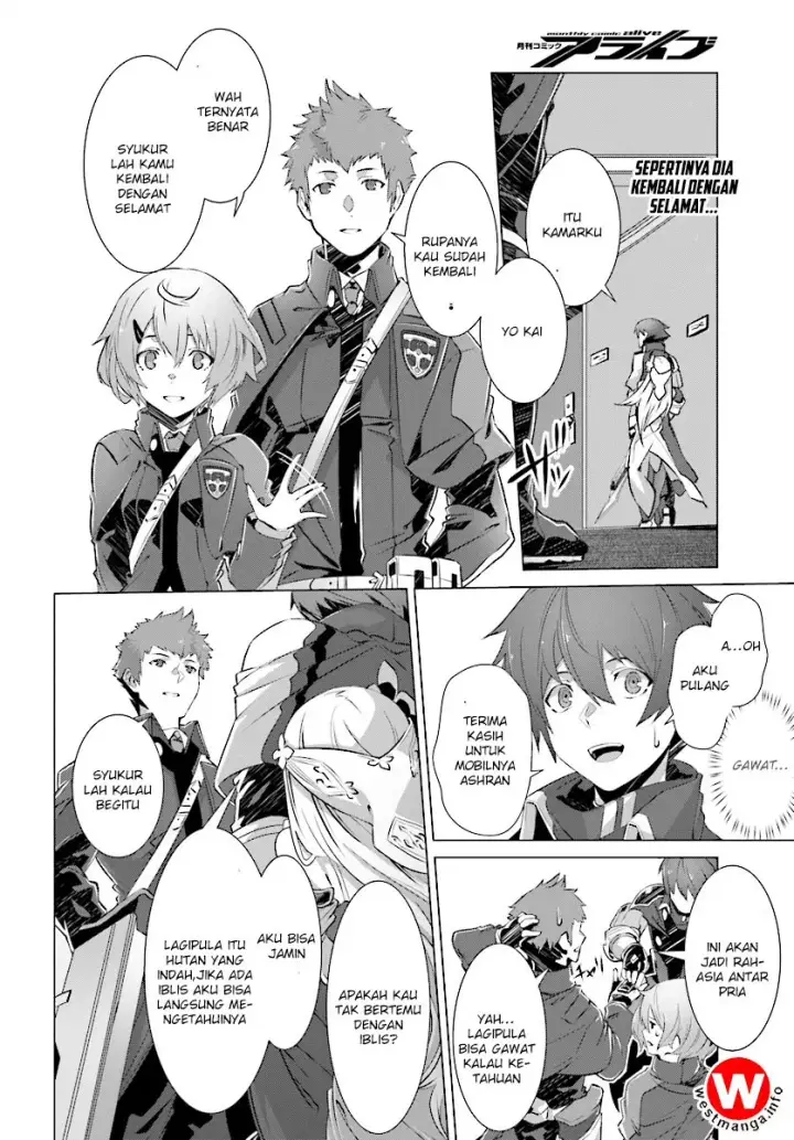 image-komik-naze-boku-no-sekai-wo-daremo-oboeteinai-no-ka-chapter-7-25/31