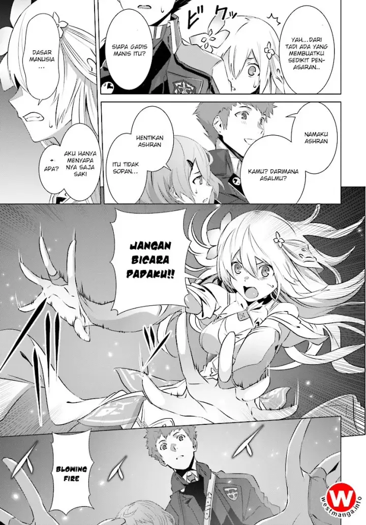 image-komik-naze-boku-no-sekai-wo-daremo-oboeteinai-no-ka-chapter-7-26/31