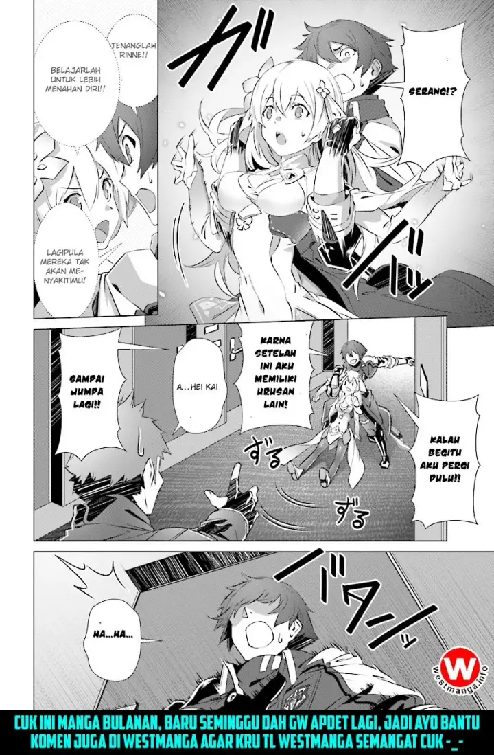 image-komik-naze-boku-no-sekai-wo-daremo-oboeteinai-no-ka-chapter-7-27/31