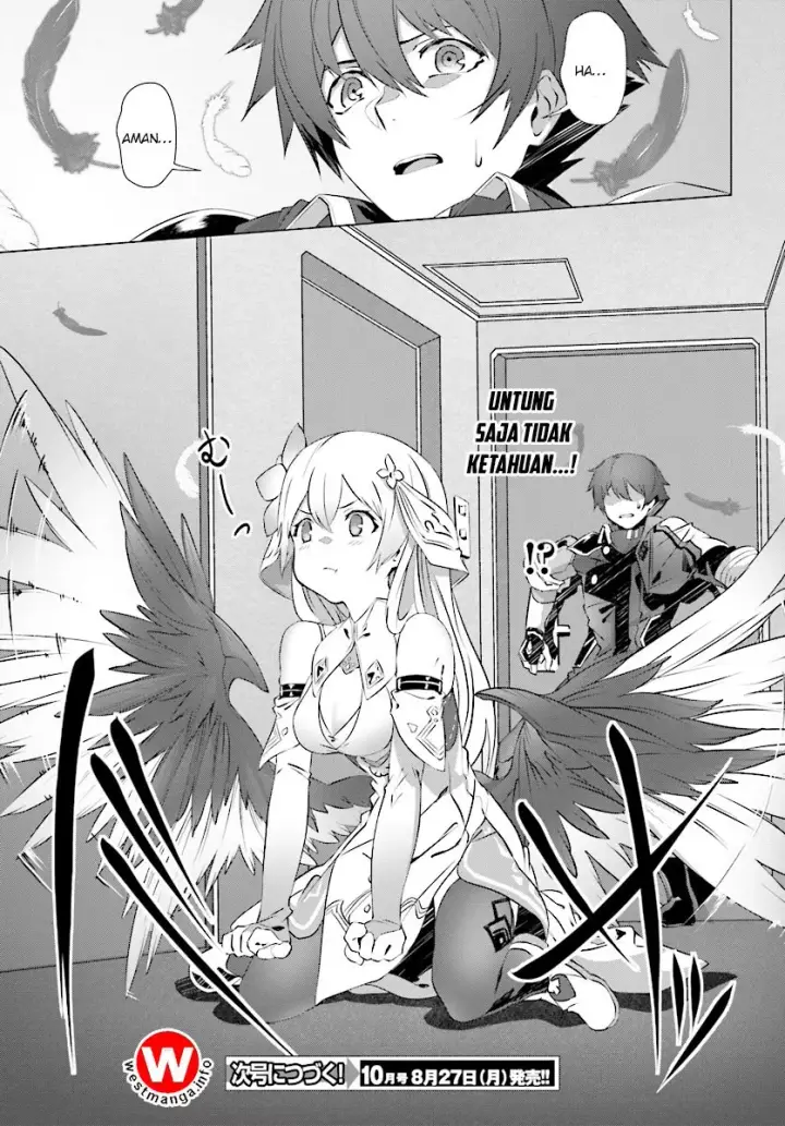 image-komik-naze-boku-no-sekai-wo-daremo-oboeteinai-no-ka-chapter-7-28/31