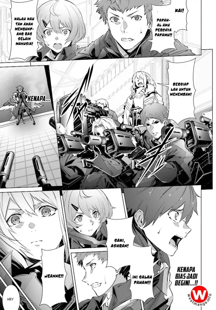 image-komik-naze-boku-no-sekai-wo-daremo-oboeteinai-no-ka-chapter-8-0/28