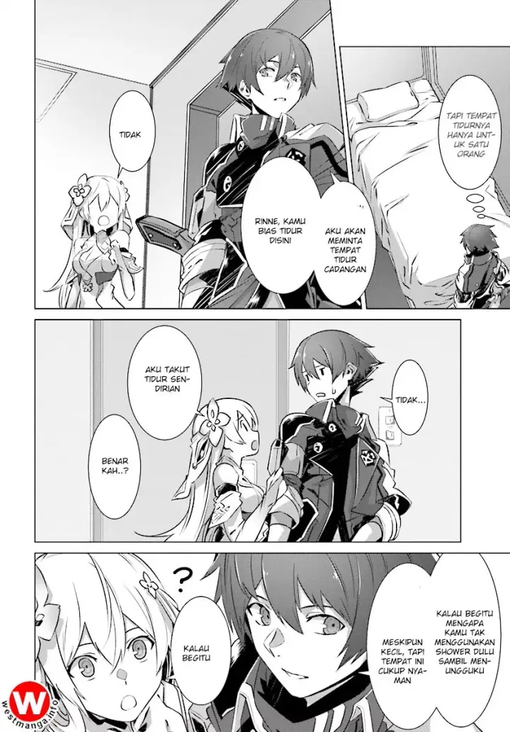 image-komik-naze-boku-no-sekai-wo-daremo-oboeteinai-no-ka-chapter-8-4/28