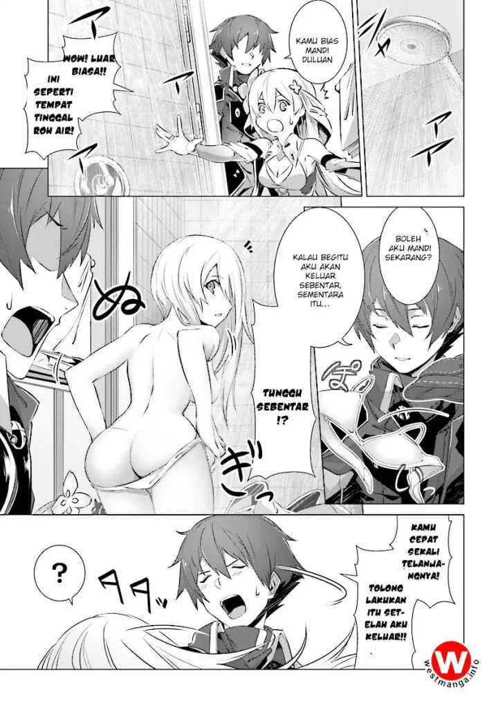 image-komik-naze-boku-no-sekai-wo-daremo-oboeteinai-no-ka-chapter-8-5/28