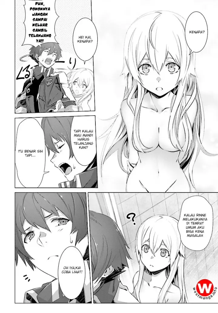 image-komik-naze-boku-no-sekai-wo-daremo-oboeteinai-no-ka-chapter-8-6/28
