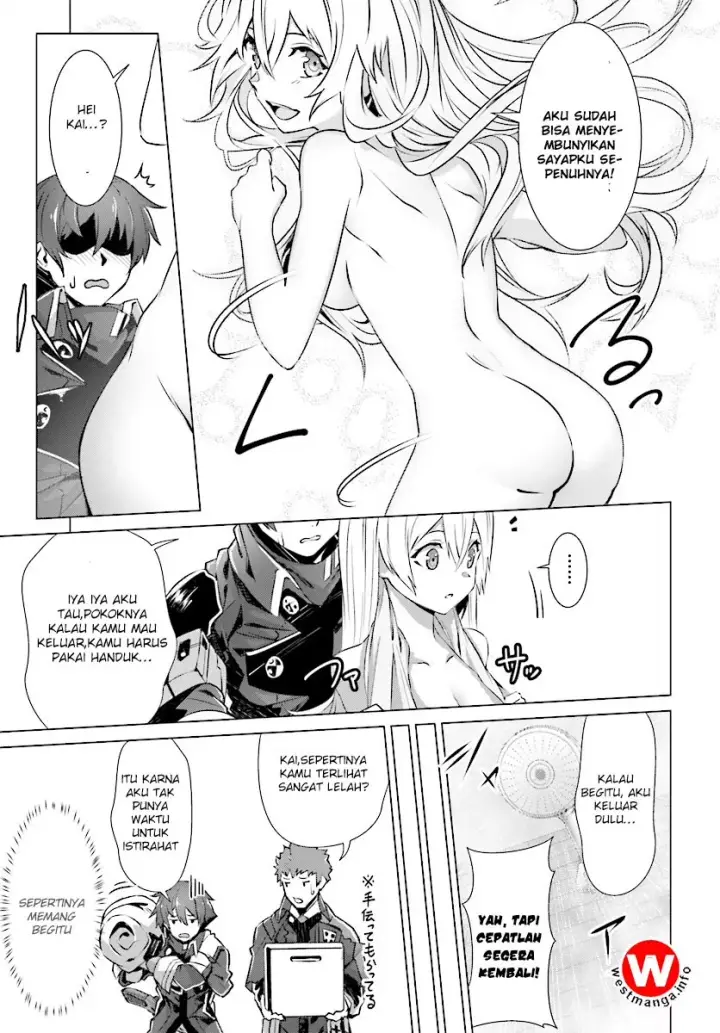 image-komik-naze-boku-no-sekai-wo-daremo-oboeteinai-no-ka-chapter-8-7/28