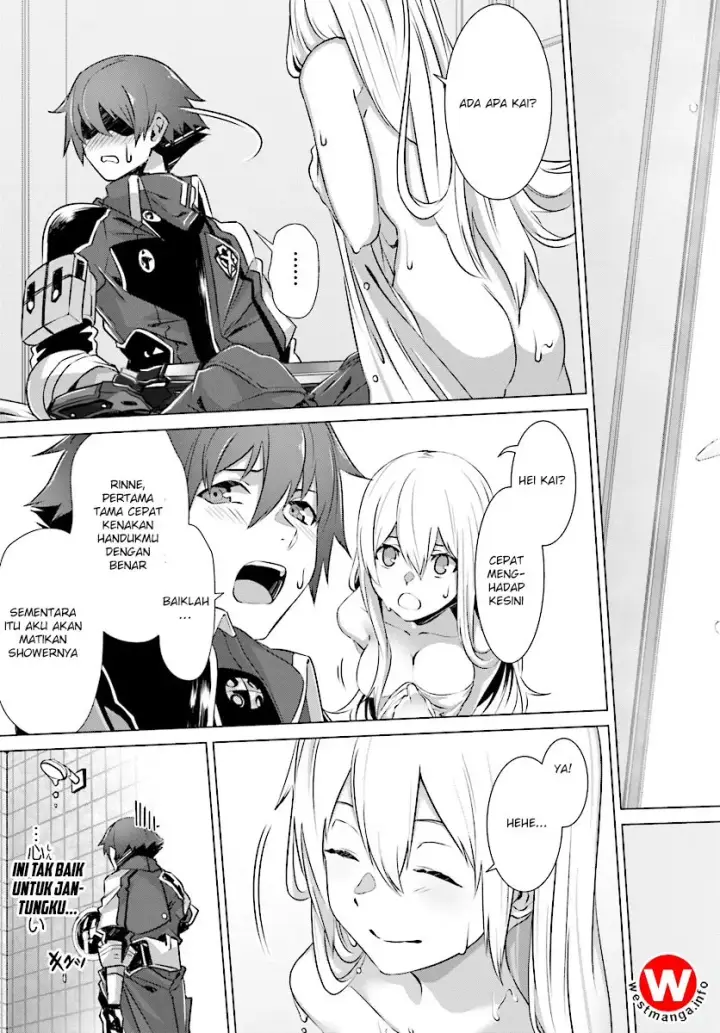 image-komik-naze-boku-no-sekai-wo-daremo-oboeteinai-no-ka-chapter-8-12/28