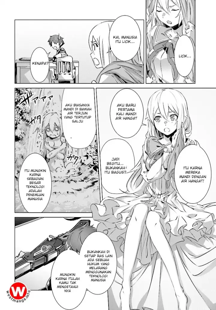 image-komik-naze-boku-no-sekai-wo-daremo-oboeteinai-no-ka-chapter-8-13/28