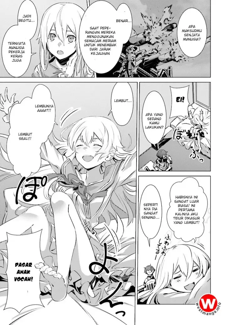 image-komik-naze-boku-no-sekai-wo-daremo-oboeteinai-no-ka-chapter-8-14/28