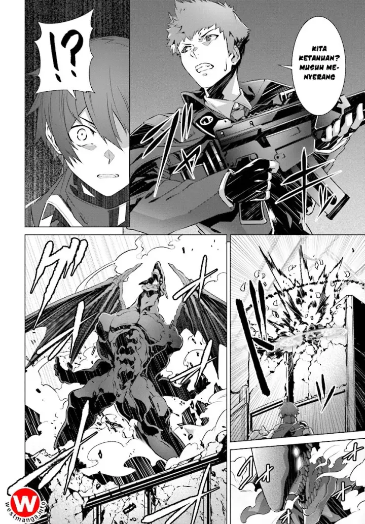 image-komik-naze-boku-no-sekai-wo-daremo-oboeteinai-no-ka-chapter-8-17/28