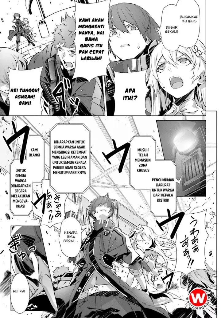 image-komik-naze-boku-no-sekai-wo-daremo-oboeteinai-no-ka-chapter-8-18/28