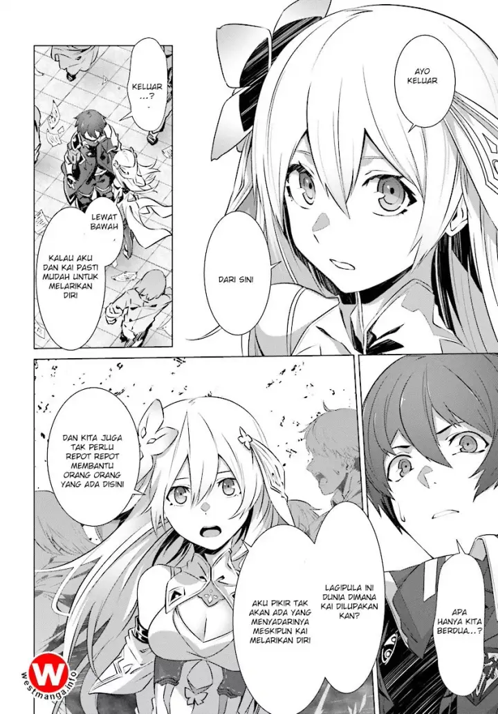 image-komik-naze-boku-no-sekai-wo-daremo-oboeteinai-no-ka-chapter-8-19/28