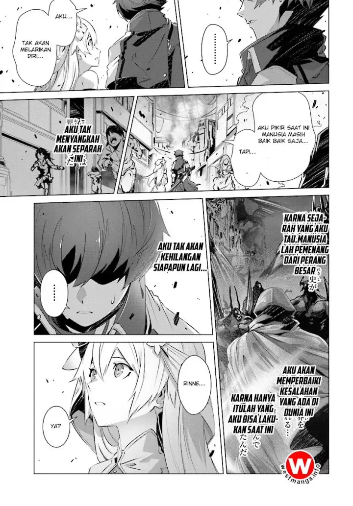 image-komik-naze-boku-no-sekai-wo-daremo-oboeteinai-no-ka-chapter-8-20/28