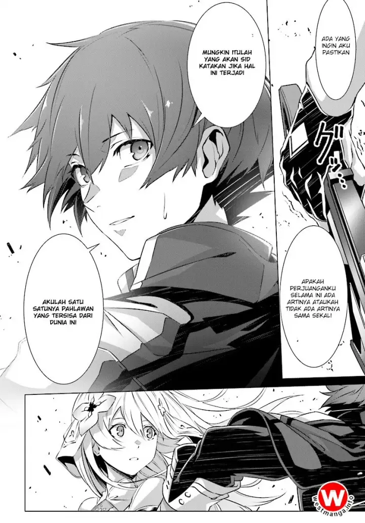 image-komik-naze-boku-no-sekai-wo-daremo-oboeteinai-no-ka-chapter-8-21/28