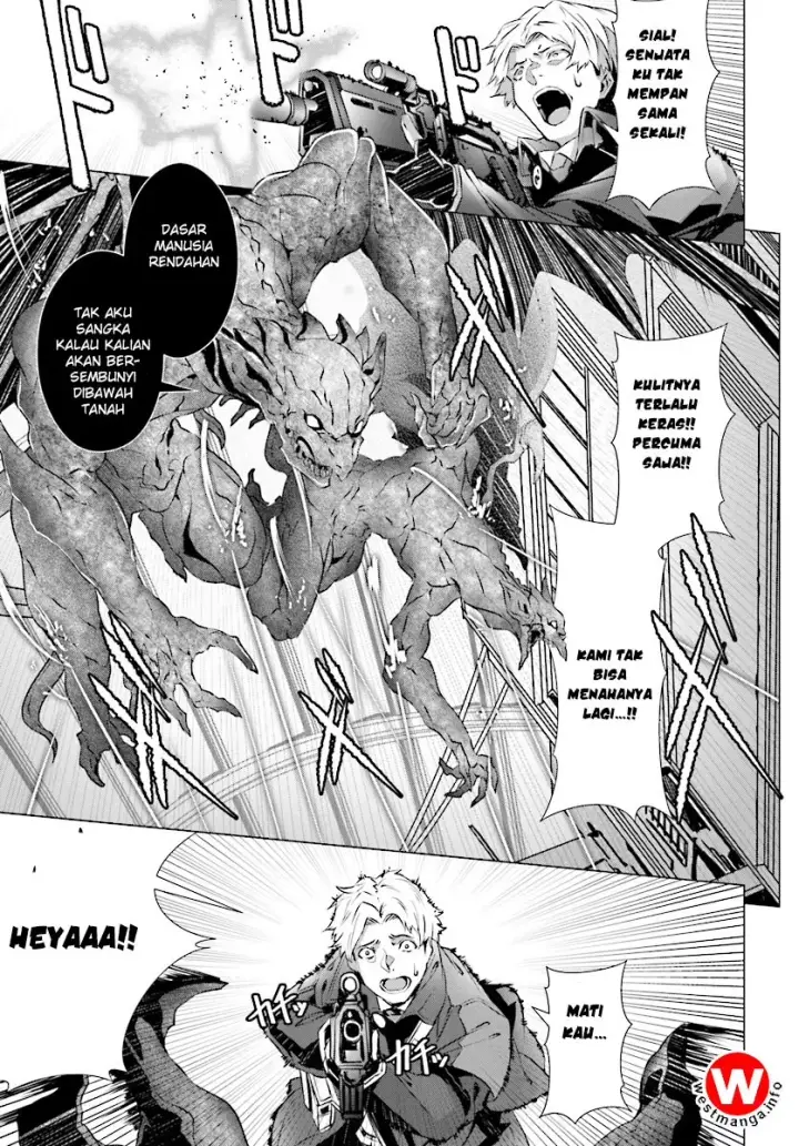image-komik-naze-boku-no-sekai-wo-daremo-oboeteinai-no-ka-chapter-8-22/28