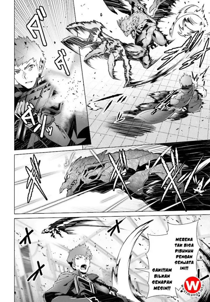 image-komik-naze-boku-no-sekai-wo-daremo-oboeteinai-no-ka-chapter-8-23/28