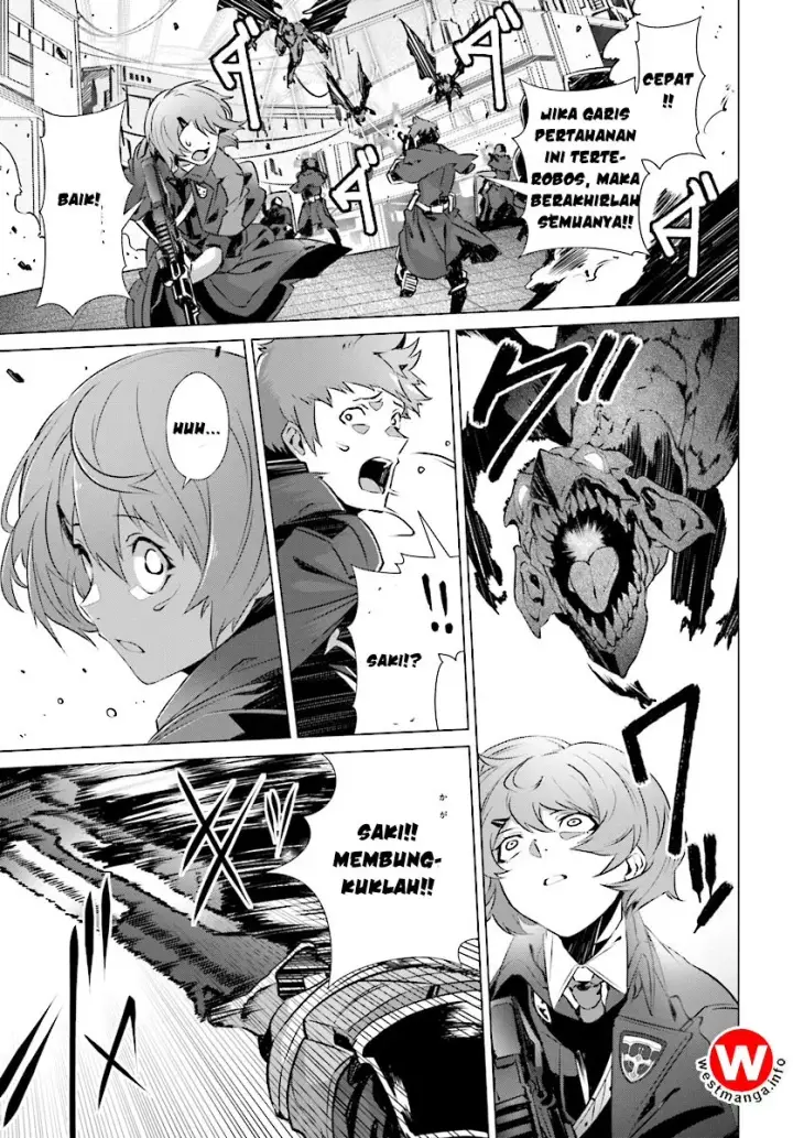 image-komik-naze-boku-no-sekai-wo-daremo-oboeteinai-no-ka-chapter-8-24/28