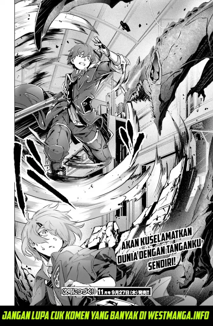 image-komik-naze-boku-no-sekai-wo-daremo-oboeteinai-no-ka-chapter-8-25/28