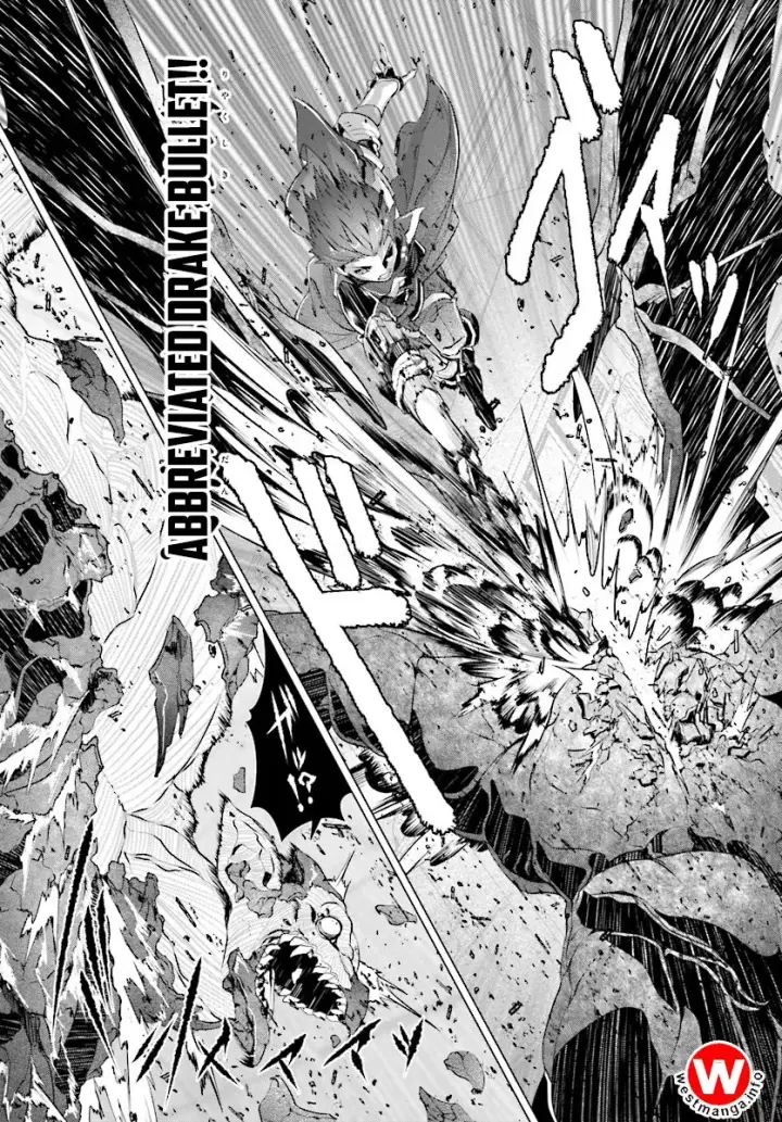 image-komik-naze-boku-no-sekai-wo-daremo-oboeteinai-no-ka-chapter-9-2/38