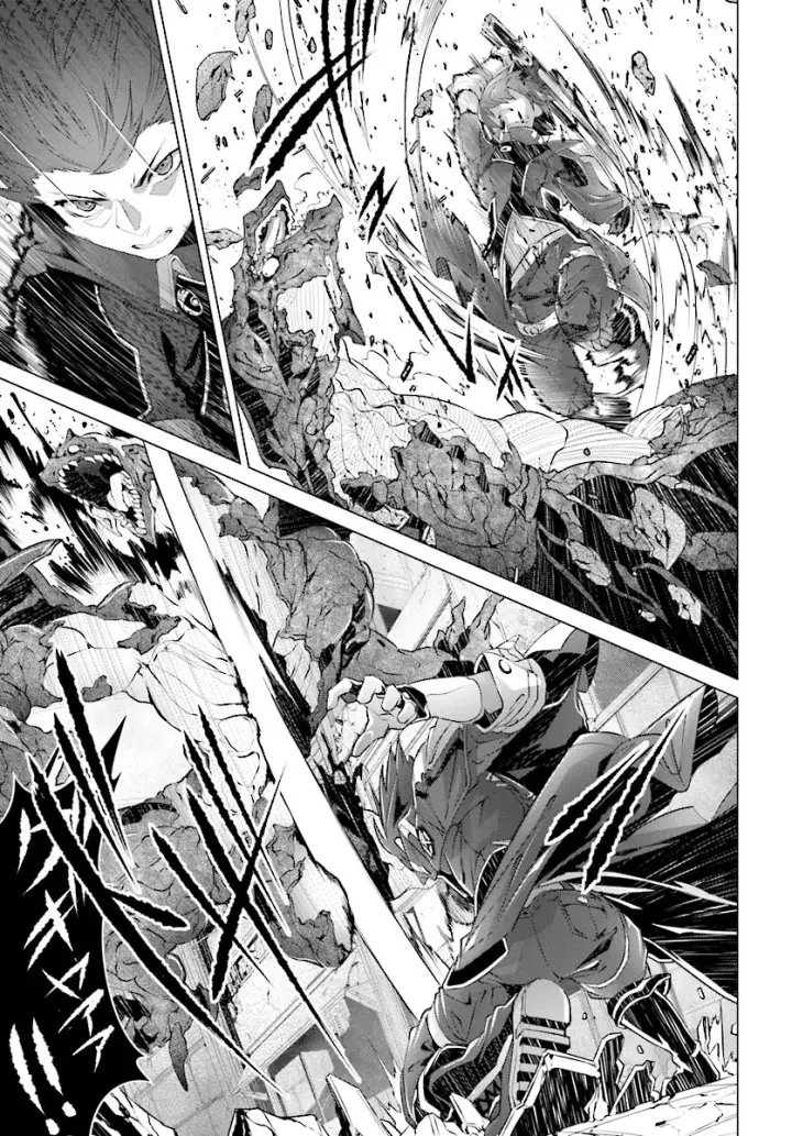 image-komik-naze-boku-no-sekai-wo-daremo-oboeteinai-no-ka-chapter-9-3/38