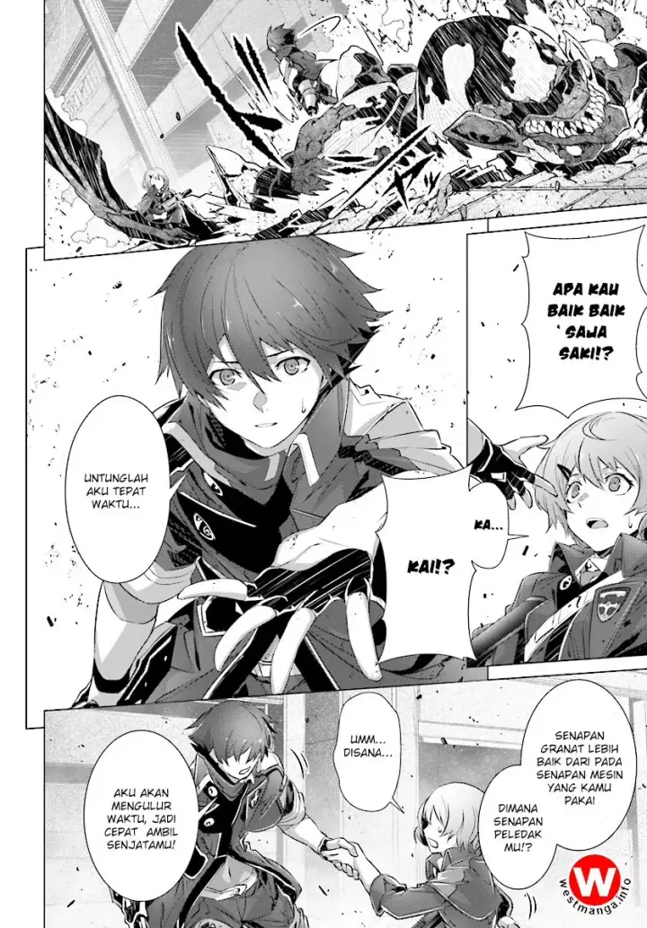 image-komik-naze-boku-no-sekai-wo-daremo-oboeteinai-no-ka-chapter-9-4/38