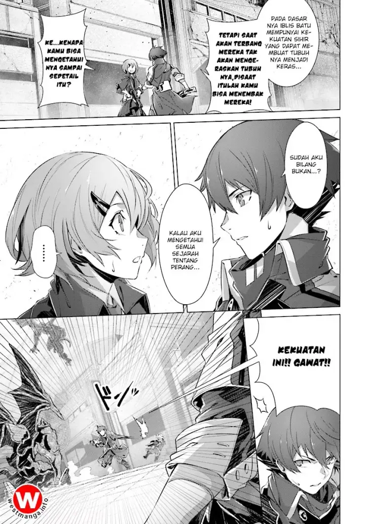 image-komik-naze-boku-no-sekai-wo-daremo-oboeteinai-no-ka-chapter-9-5/38