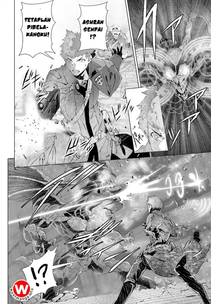 image-komik-naze-boku-no-sekai-wo-daremo-oboeteinai-no-ka-chapter-9-6/38