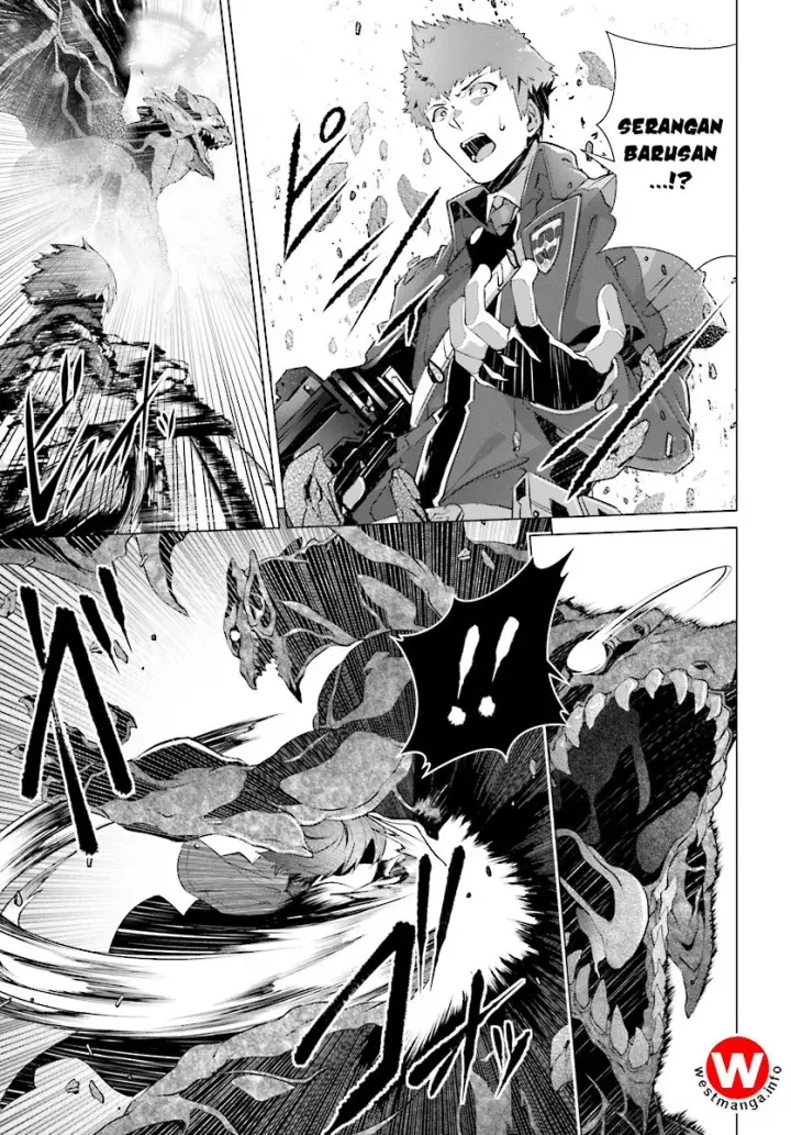 image-komik-naze-boku-no-sekai-wo-daremo-oboeteinai-no-ka-chapter-9-7/38