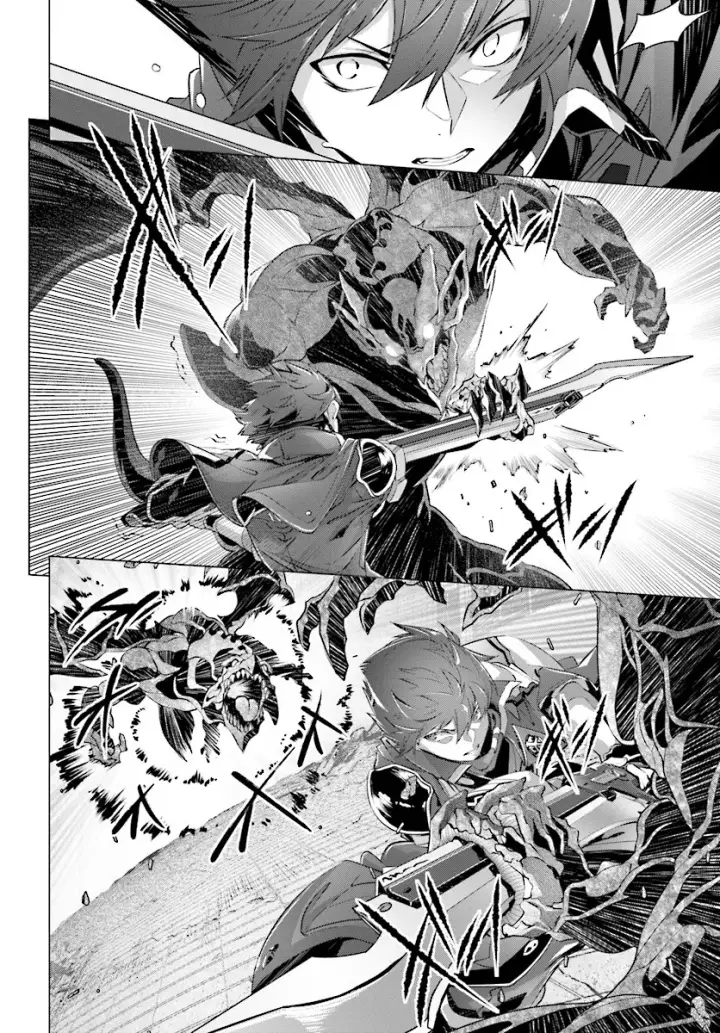 image-komik-naze-boku-no-sekai-wo-daremo-oboeteinai-no-ka-chapter-9-8/38