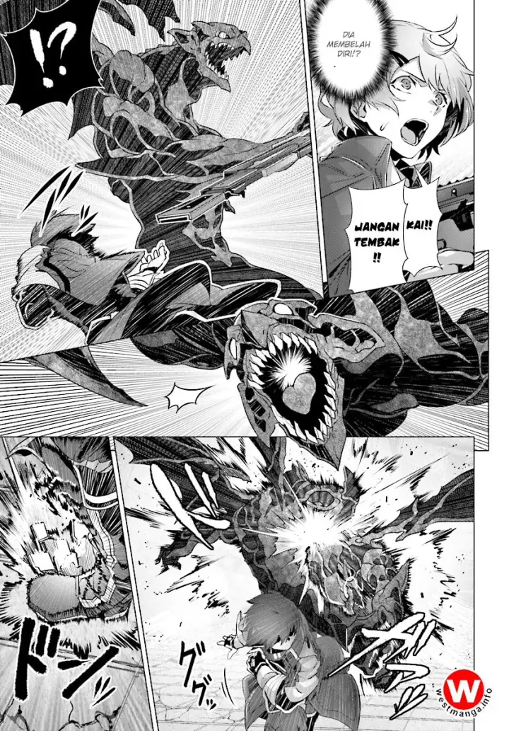 image-komik-naze-boku-no-sekai-wo-daremo-oboeteinai-no-ka-chapter-9-9/38