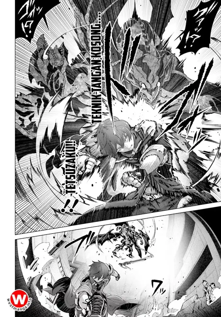 image-komik-naze-boku-no-sekai-wo-daremo-oboeteinai-no-ka-chapter-9-10/38