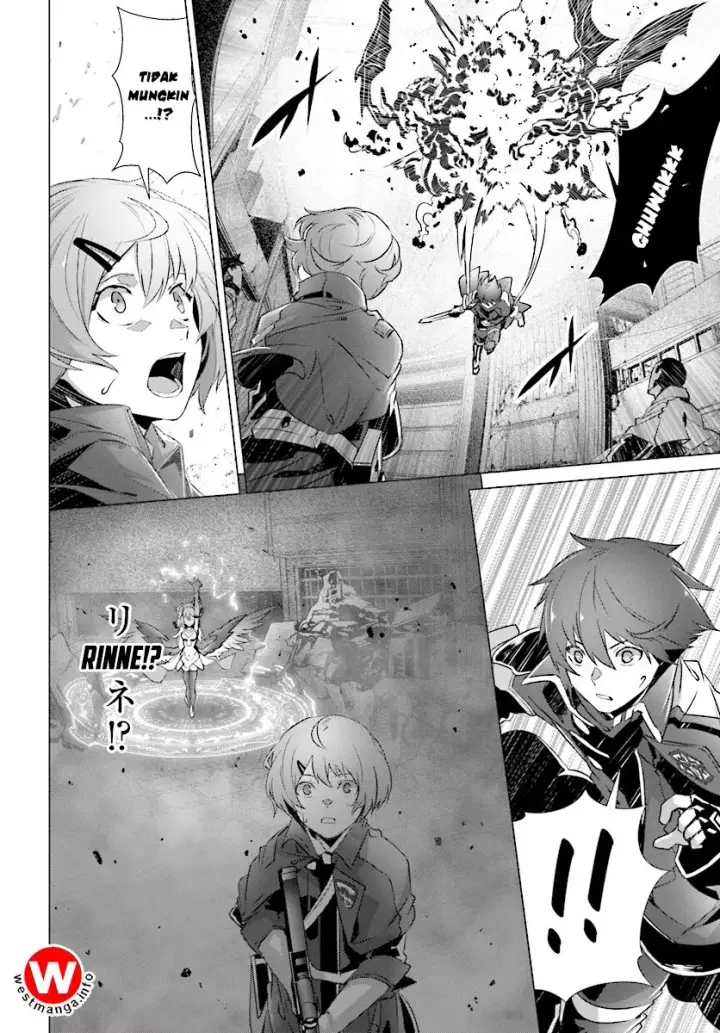 image-komik-naze-boku-no-sekai-wo-daremo-oboeteinai-no-ka-chapter-9-13/38