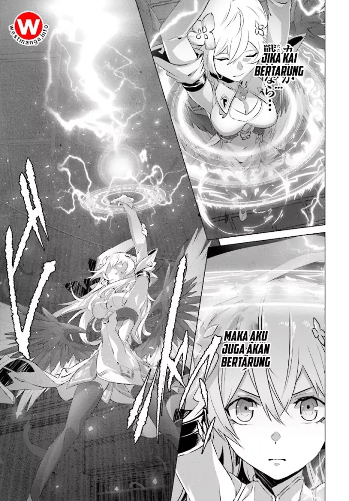 image-komik-naze-boku-no-sekai-wo-daremo-oboeteinai-no-ka-chapter-9-14/38