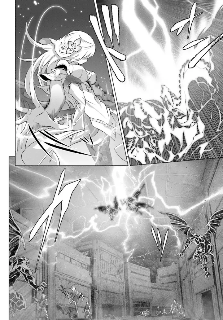 image-komik-naze-boku-no-sekai-wo-daremo-oboeteinai-no-ka-chapter-9-15/38