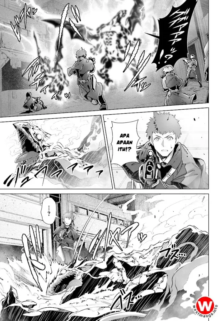 image-komik-naze-boku-no-sekai-wo-daremo-oboeteinai-no-ka-chapter-9-16/38