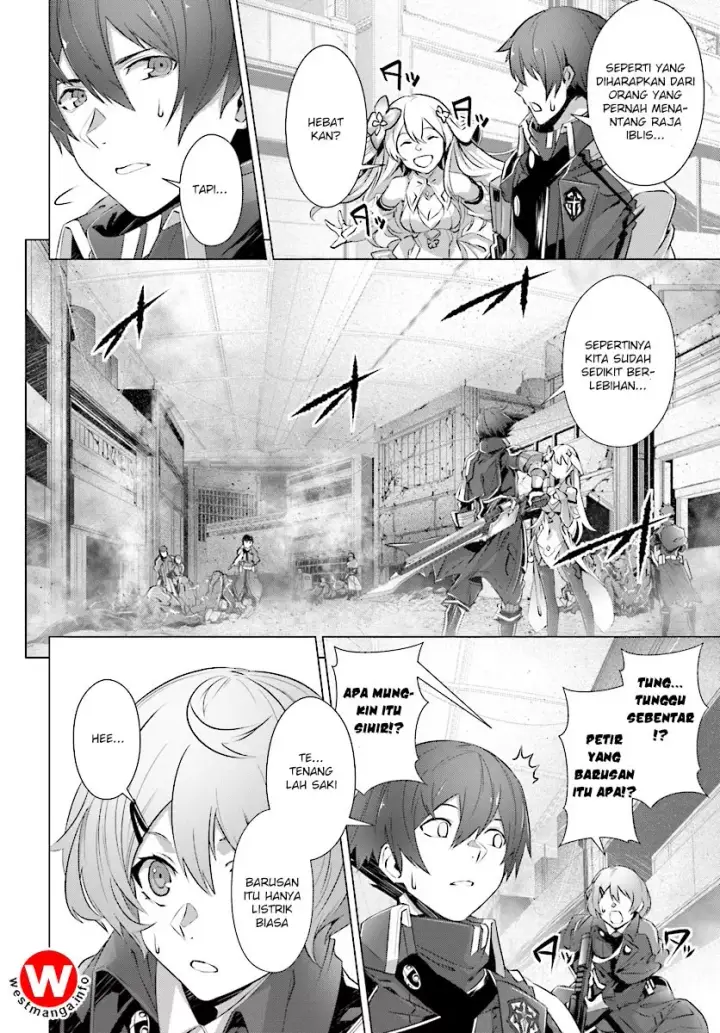 image-komik-naze-boku-no-sekai-wo-daremo-oboeteinai-no-ka-chapter-9-17/38