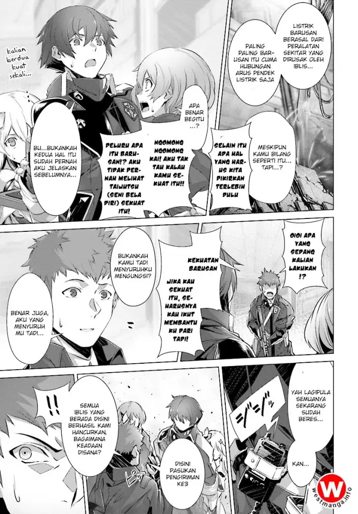 image-komik-naze-boku-no-sekai-wo-daremo-oboeteinai-no-ka-chapter-9-18/38