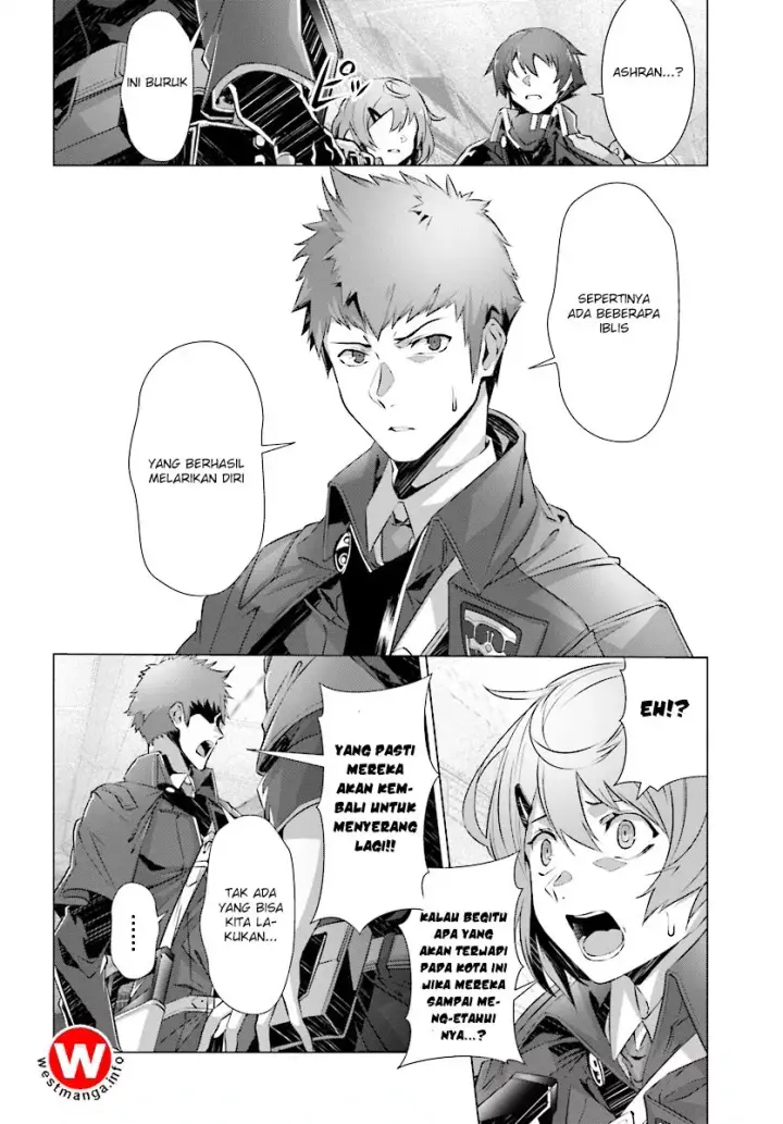 image-komik-naze-boku-no-sekai-wo-daremo-oboeteinai-no-ka-chapter-9-19/38