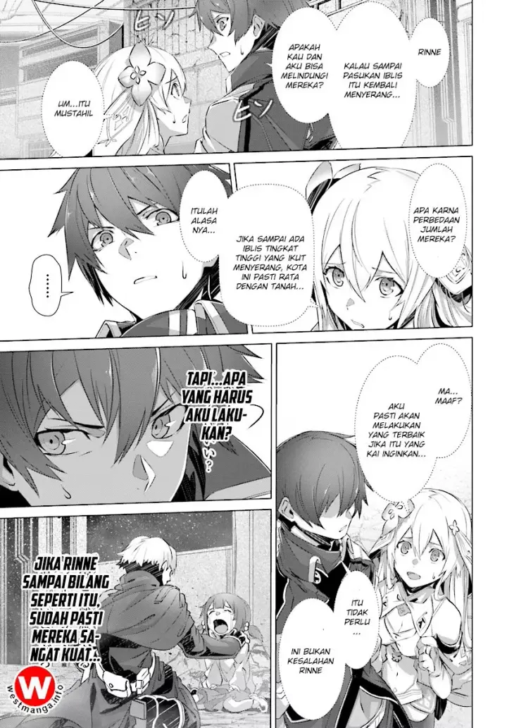 image-komik-naze-boku-no-sekai-wo-daremo-oboeteinai-no-ka-chapter-9-20/38