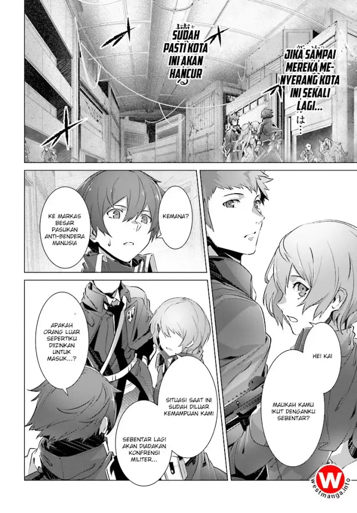 image-komik-naze-boku-no-sekai-wo-daremo-oboeteinai-no-ka-chapter-9-21/38