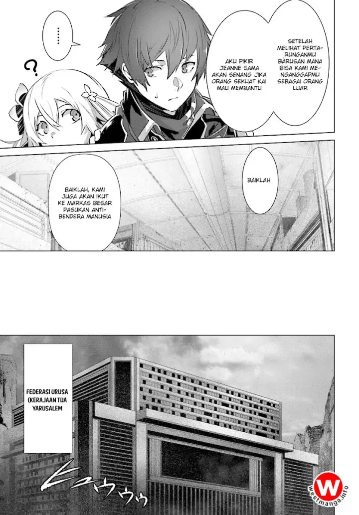 image-komik-naze-boku-no-sekai-wo-daremo-oboeteinai-no-ka-chapter-9-22/38