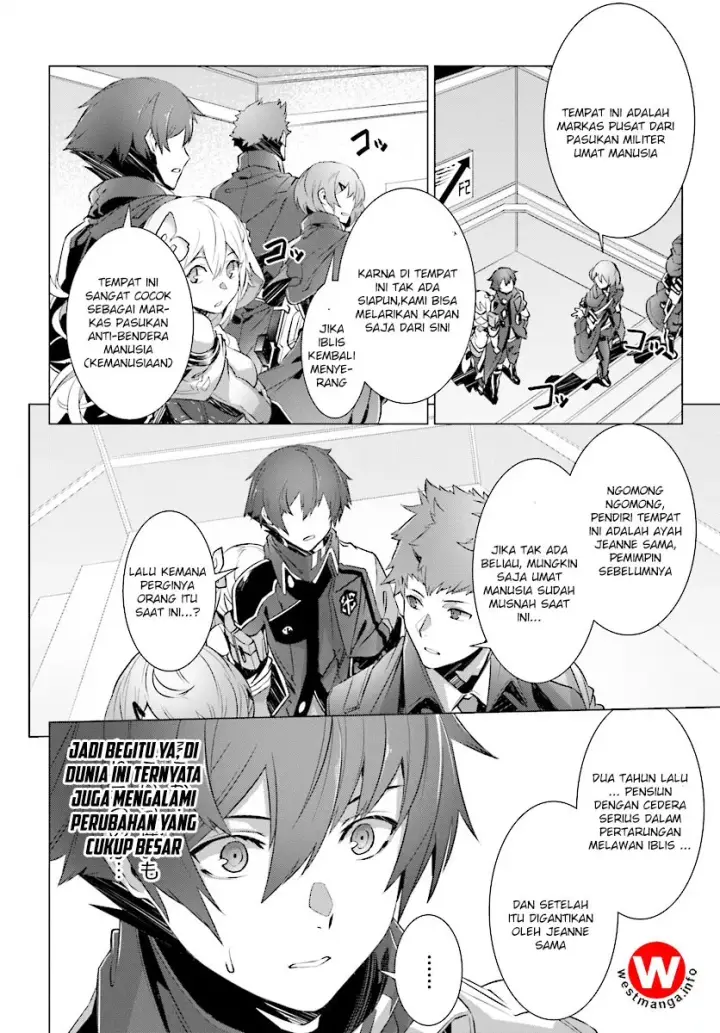 image-komik-naze-boku-no-sekai-wo-daremo-oboeteinai-no-ka-chapter-9-23/38