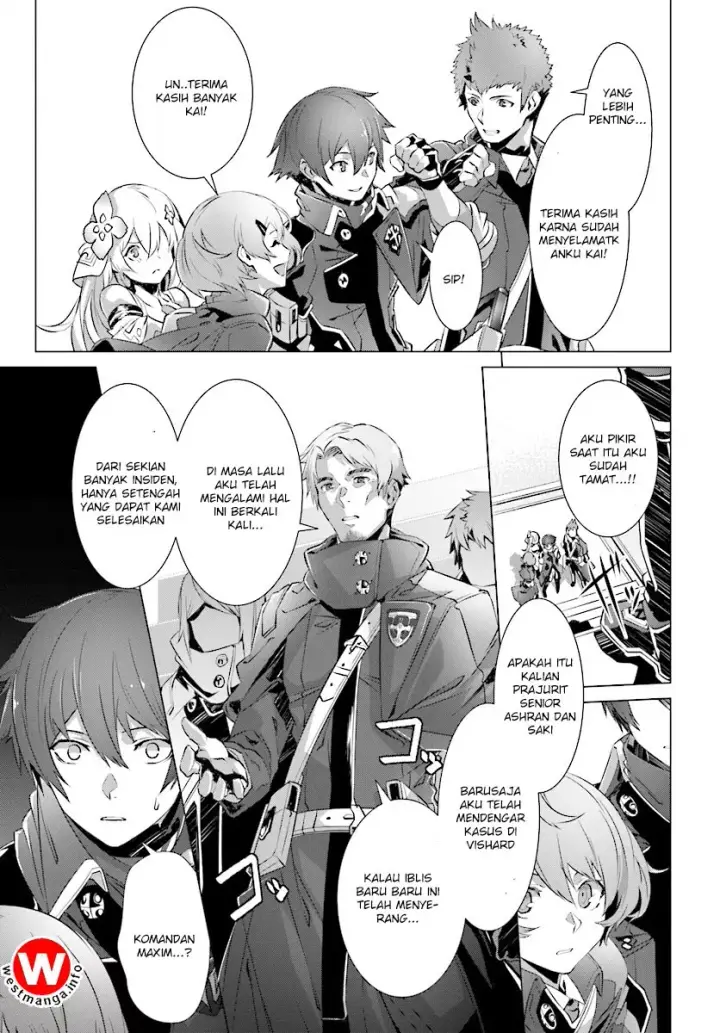 image-komik-naze-boku-no-sekai-wo-daremo-oboeteinai-no-ka-chapter-9-24/38