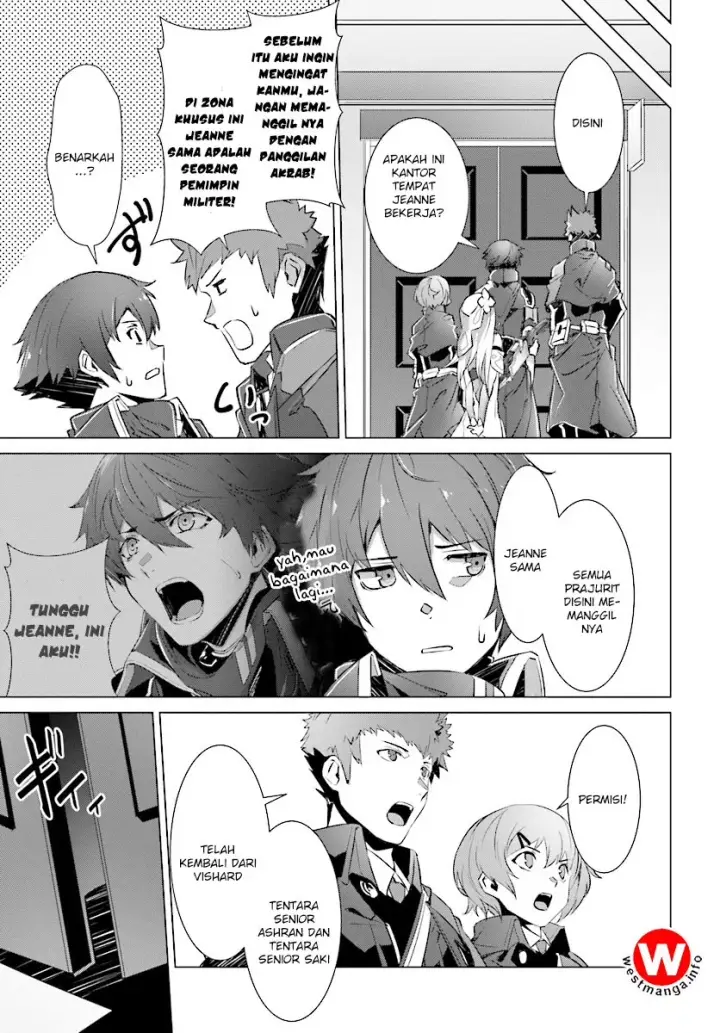 image-komik-naze-boku-no-sekai-wo-daremo-oboeteinai-no-ka-chapter-9-26/38