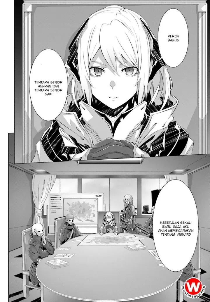 image-komik-naze-boku-no-sekai-wo-daremo-oboeteinai-no-ka-chapter-9-27/38
