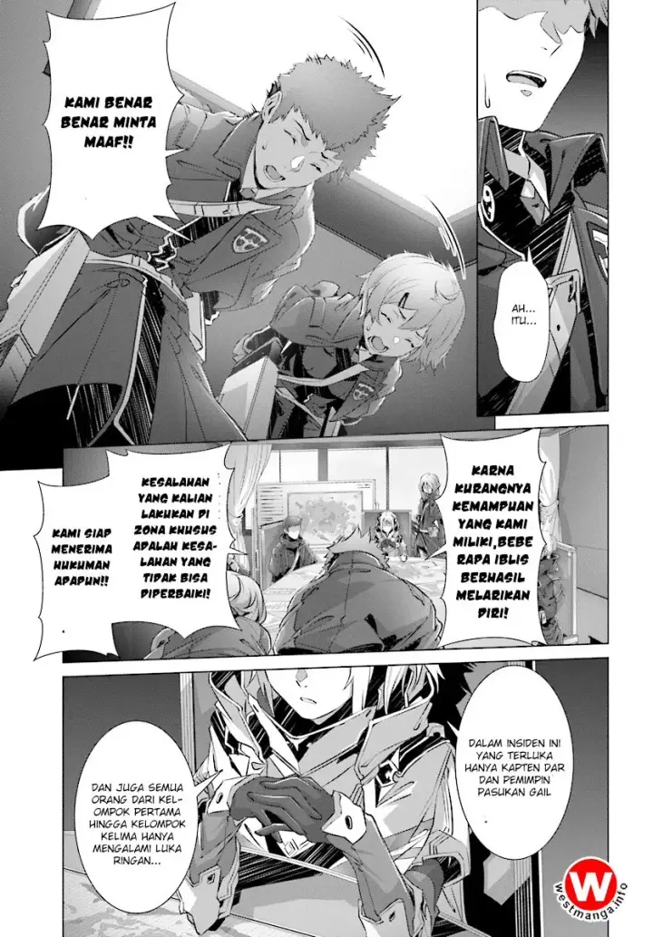 image-komik-naze-boku-no-sekai-wo-daremo-oboeteinai-no-ka-chapter-9-28/38