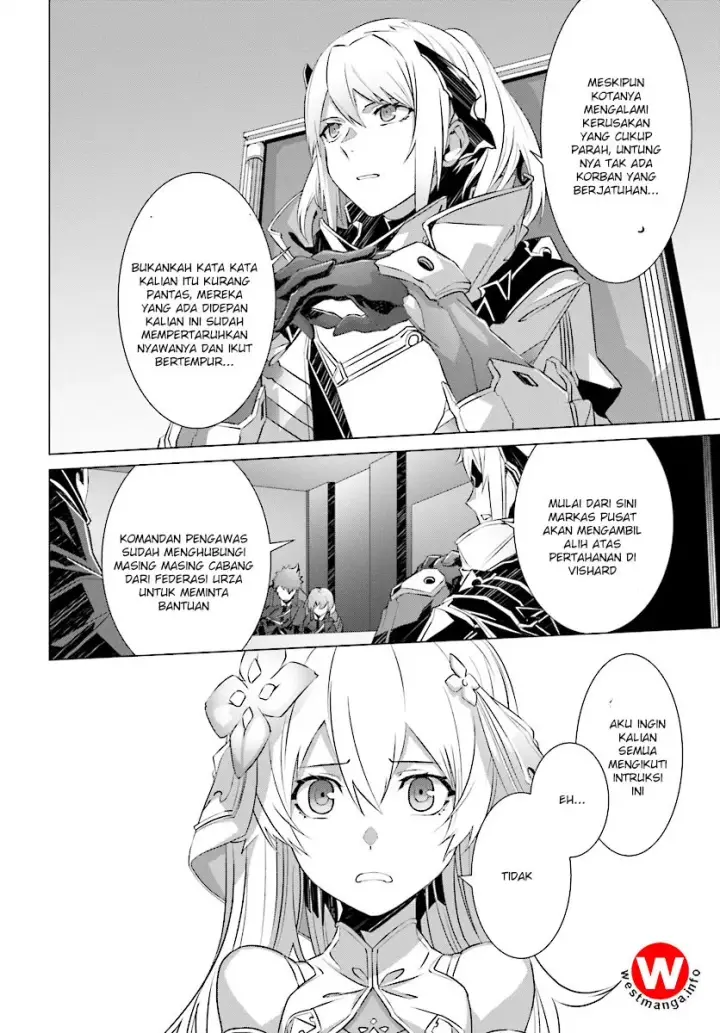 image-komik-naze-boku-no-sekai-wo-daremo-oboeteinai-no-ka-chapter-9-29/38