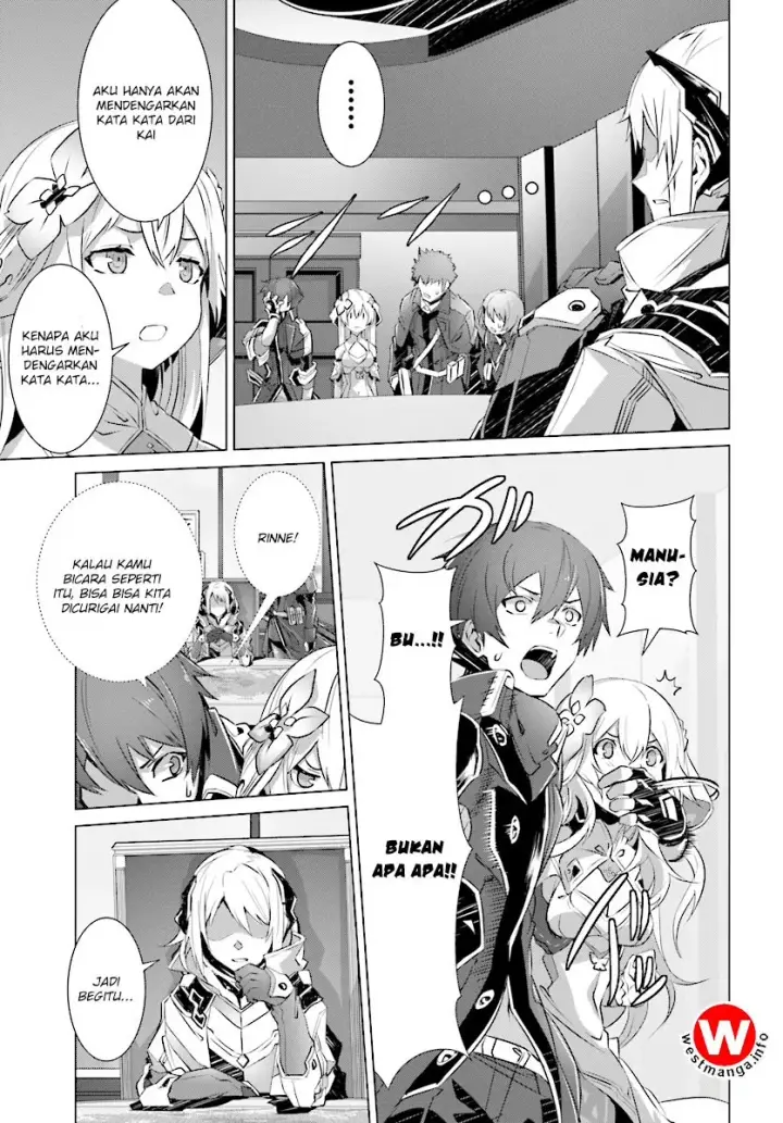 image-komik-naze-boku-no-sekai-wo-daremo-oboeteinai-no-ka-chapter-9-30/38